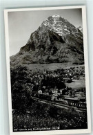Delcampe - 8750 Glarus - 10203869 - Glarus Nord