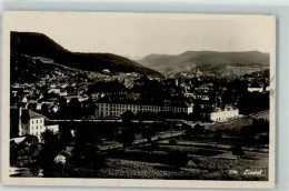 Delcampe - 4410 Liestal - 10584798 - Liestal