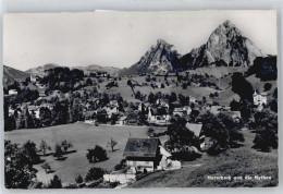 Delcampe - 6443 Morschach - 50735184 - Morschach