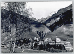 Delcampe - 7435 Splügen - Weisshorn - 50873948 - Splügen