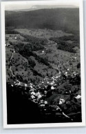 Delcampe - 4418 Reigoldswil - Wasserfälle - 50773331 - Reigoldswil