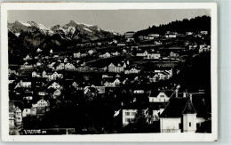 Delcampe - 9490 Vaduz Foto AK - 13224373 - Liechtenstein