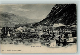 Delcampe - 3960 Sierre - 11064483 - Sierre