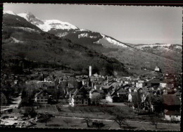 Delcampe - 9470 Buchs SG Räfis - 50460721 - Buchs