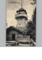 Delcampe - 3700 Spiez - 50331398 - Spiez
