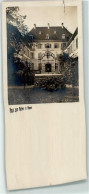 Delcampe - 4000 Basel Bâle Gebrauchsspuren Haus Zum Raben Privat Foto - 39374491 - Basel