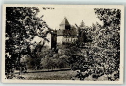 Delcampe - 1807 Blonay - Schloss - 39372515 - Blonay - Saint-Légier