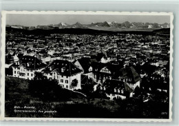 Delcampe - 2500 Biel/Bienne - Generalansicht - 10161920 - Bienne