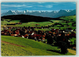 Delcampe - 3132 Riggisberg - Eiger Mönch Jungfrau - 10598474 - Riggisberg 