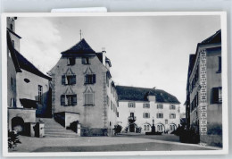 Delcampe - 7304 Maienfeld - Städtliplatz - 50739774 - Maienfeld