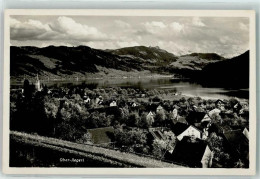 Delcampe - 6315 Oberägeri - 10202362 - Oberägeri