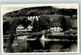Delcampe - 5466 Kaiserstuhl AG - Schloss Rötteln - 39410447 - Kaiserstuhl