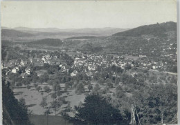 Delcampe - Frenkendorf 1961 - Gesamtansicht - 10045998 - Sonstige & Ohne Zuordnung