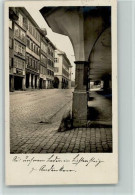 Delcampe - 9620 Lichtensteig 1922 - Hauptgasse - 10195511 - Lichtensteig