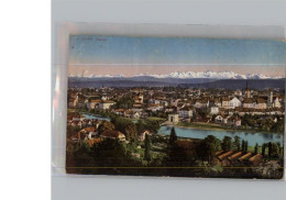 Delcampe - 5000 Aarau - 50316567 - Aarau