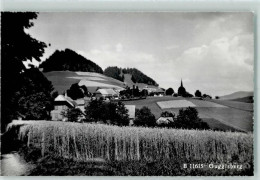 Delcampe - 3158 Guggisberg Gebrauchsspuren - 13132863 - Guggisberg