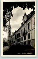Delcampe - 2740 Moutier - Krankenhaus - 10621402 - Moutier