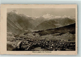 Delcampe - 8750 Glarus - Gegen Die Freiberge - 11063405 - Glarus Nord