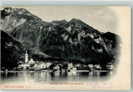 Delcampe - 6354 Vitznau - 10203043 - Vitznau