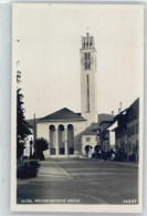 Delcampe - 4600 Olten - Kirche - 50660982 - Olten