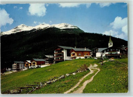 Delcampe - 3997 Bellwald 1975 - Wallis - 10390209 - Bellwald
