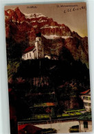 Delcampe - 8750 Glarus - 10203877 - Glarus Nord