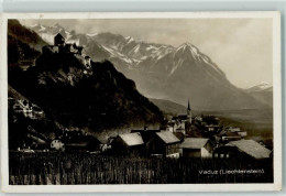 Delcampe - 9490 Vaduz - 10315028 - Liechtenstein