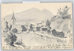 Delcampe - 5000 Aarau Künstlerkarte - 50811389 - Aarau