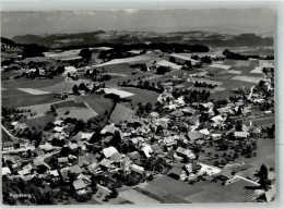 Delcampe - 3132 Riggisberg Foto AK Fliegeraufnahme - 38022250 - Riggisberg 
