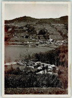 Delcampe - 6933 Muzzano - Casa Coray - 10609413 - Muzzano