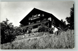 Delcampe - 3600 Thun 1974 Foto AK Kinderheim Haltenegg - 38023233 - Thun