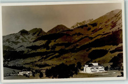 Delcampe - 1669 Les Sciernes-dAlbeuve - Le Rosarie - 10216447 - Other & Unclassified