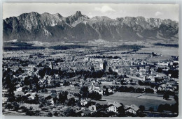 Delcampe - 3600 Thun - Stockhornkette - 50772421 - Thun