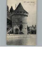 Delcampe - 6000 Luzern Lucerne - 50316935 - Luzern