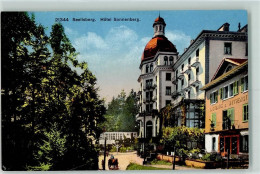 Delcampe - 6377 Seelisberg - 10205482 - Seelisberg