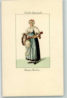 Delcampe - 9043 Trogen - Tracht Appenzell - 10357320 - Trogen