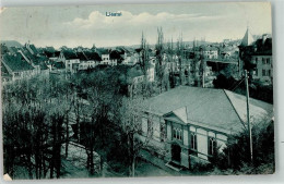 Delcampe - 4410 Liestal 1910 - 13935886 - Liestal