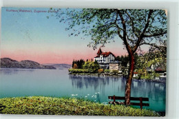 Delcampe - 6300 Zug Zugo - 10202139 - Zug