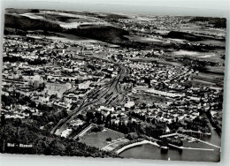 Delcampe - 2500 Biel/Bienne Foto AK Fliegeraufnahme - 38210021 - Bienne