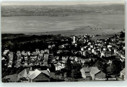 Delcampe - 9410 Heiden - 51834230 - Heiden
