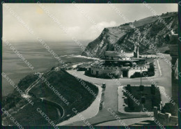 Delcampe - Ancona Città ABRASA Foto FG Cartolina ZKM7463 - Ancona