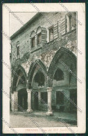 Delcampe - Treviso Città Cartolina ZC1485 - Treviso