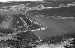 Delcampe - BT2408 Hohenluftkurort Schluchesee    Germany - Sonstige & Ohne Zuordnung