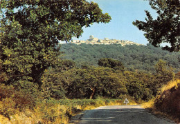 Delcampe - BR48988 Gassin Village Pittoresque      France 1 - Sonstige & Ohne Zuordnung