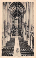 Delcampe - BF10181 Interieur De La Basilique Pontmain France     France - Sonstige & Ohne Zuordnung