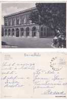 Delcampe - # TRAPANI: MUNICIPIO - Trapani