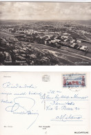 Delcampe - # TRAPANI: PANORAMA   -    1961 - Trapani