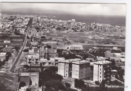 Delcampe - # TRAPANI: PANORAMA - Trapani