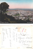 Delcampe - # TRAPANI: PANORAMA    1952 - Trapani