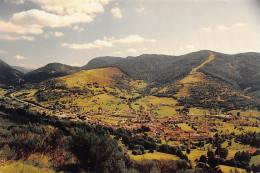 Delcampe - Carte Postale 88. Bussang Très Beau Plan - Bussang
